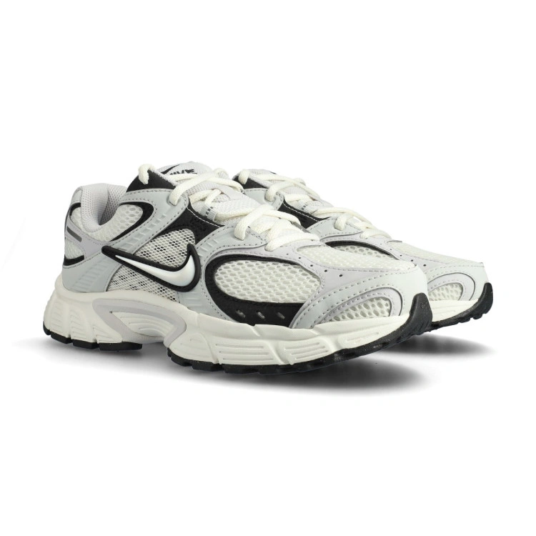 sneakers-nike-w-nike-v5-rnr-nbk-beige-0
