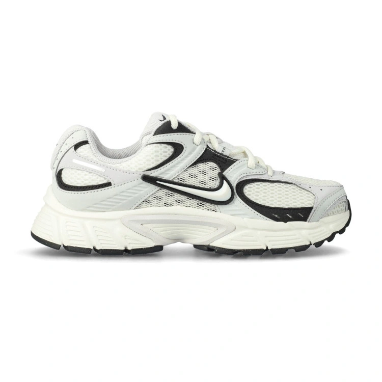 sneakers-nike-w-nike-v5-rnr-nbk-beige-1