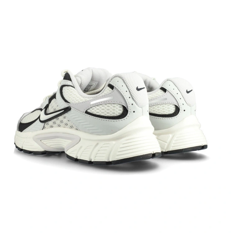 sneakers-nike-w-nike-v5-rnr-nbk-beige-5