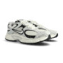 Nike V5 Rnr Mujer-Sail-Sail-Black-Vast Grey-Photon Dust