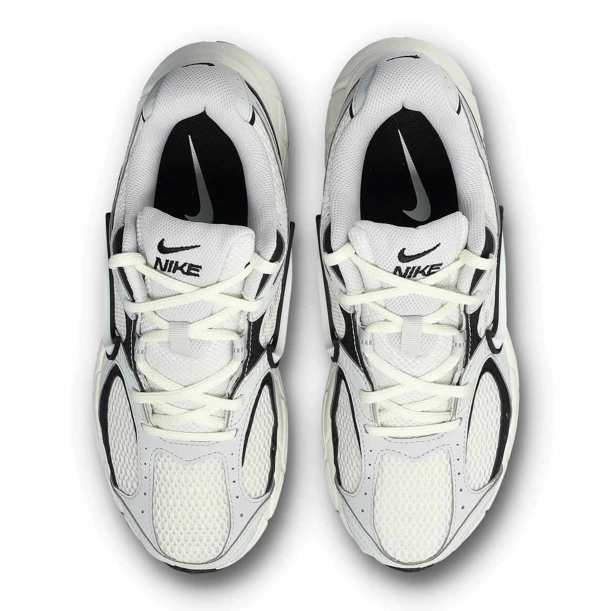 sneakers-nike-w-nike-v5-rnr-nbk-beige-4