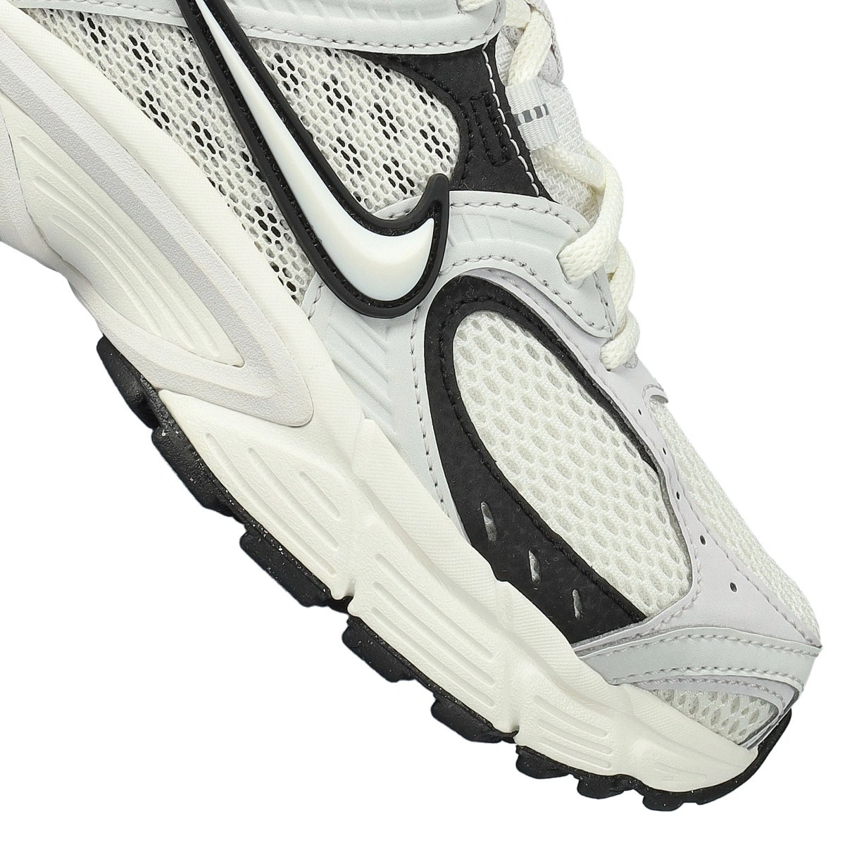 sneakers-nike-w-nike-v5-rnr-nbk-beige-6