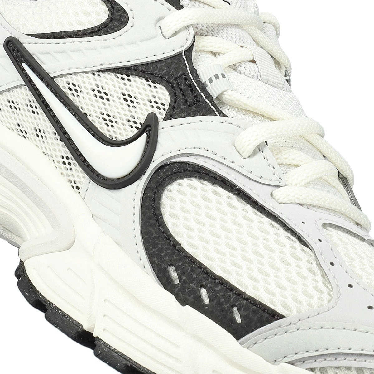 sneakers-nike-w-nike-v5-rnr-nbk-beige-7