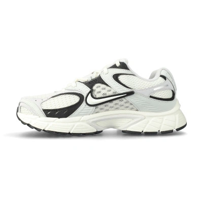 Nike Sneakers V5 Rnr Mujer — foto 3