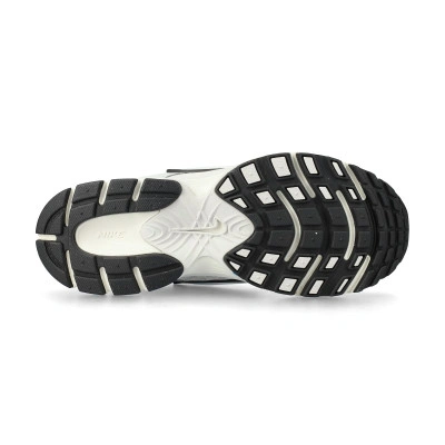 Nike Sneakers V5 Rnr Mujer — foto 4