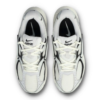 Nike Sneakers V5 Rnr Mujer — foto 5