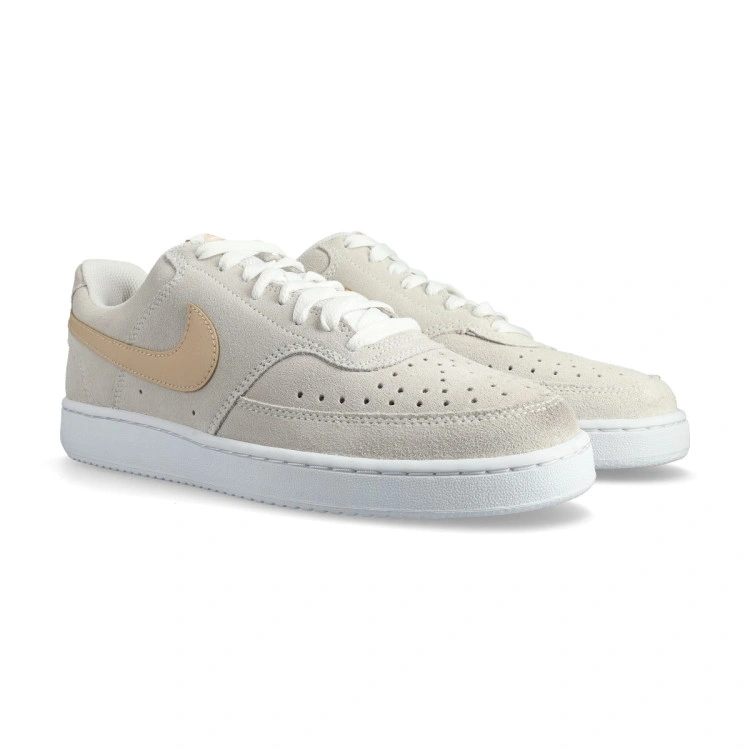 sneakers-nike-w-nike-court-vision-lo-sd-prm-blanco-0
