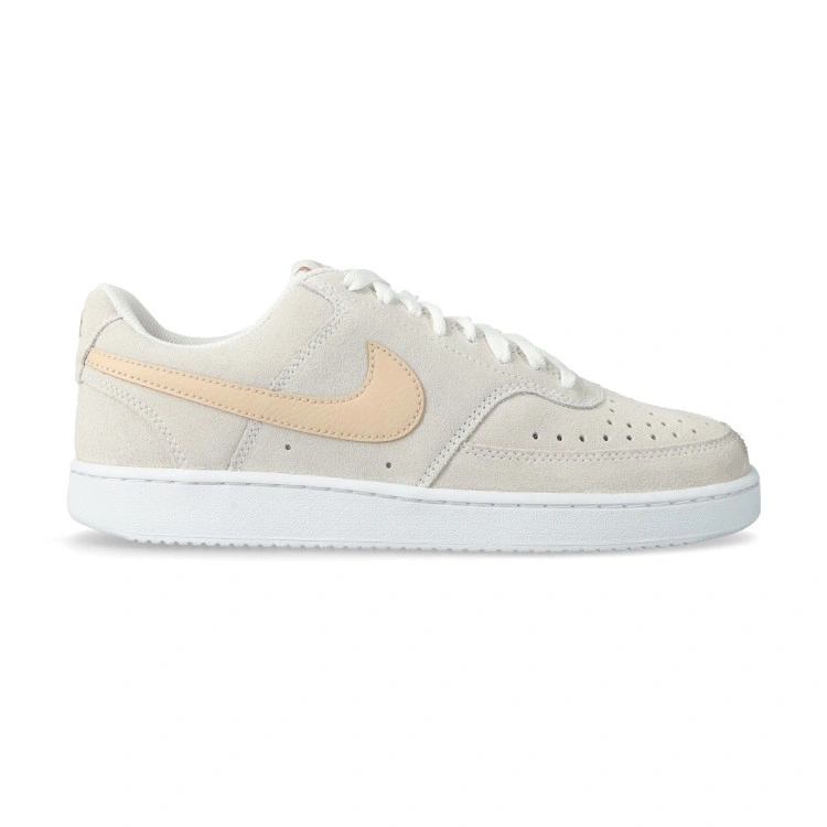 sneakers-nike-w-nike-court-vision-lo-sd-prm-blanco-1