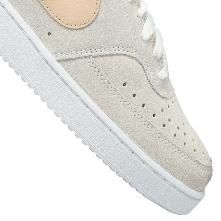 sneakers-nike-w-nike-court-vision-lo-sd-prm-blanco-6