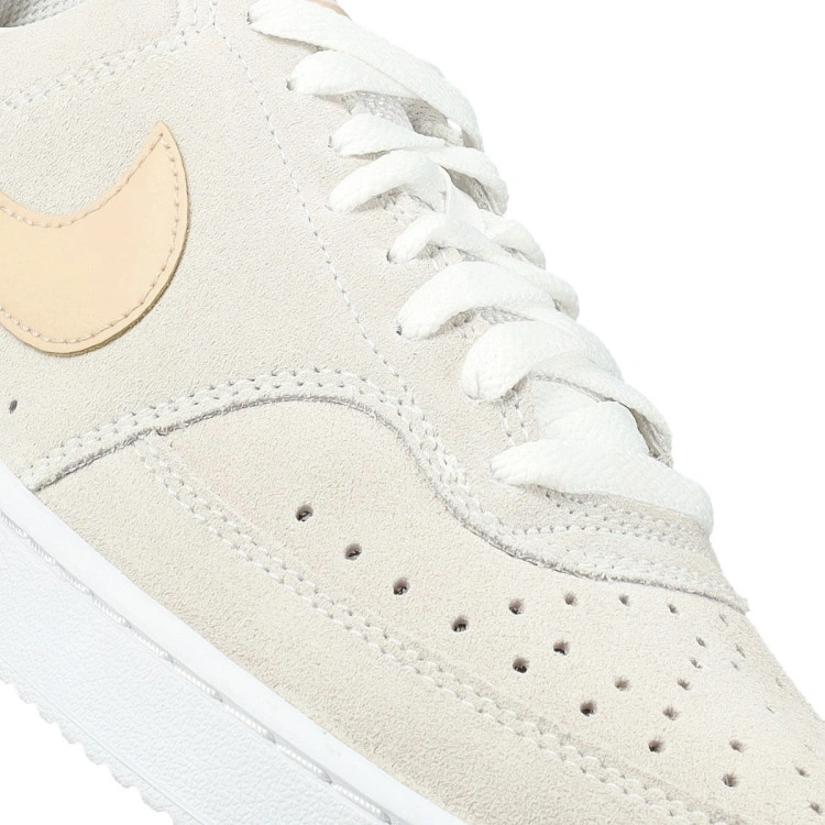 sneakers-nike-w-nike-court-vision-lo-sd-prm-blanco-7