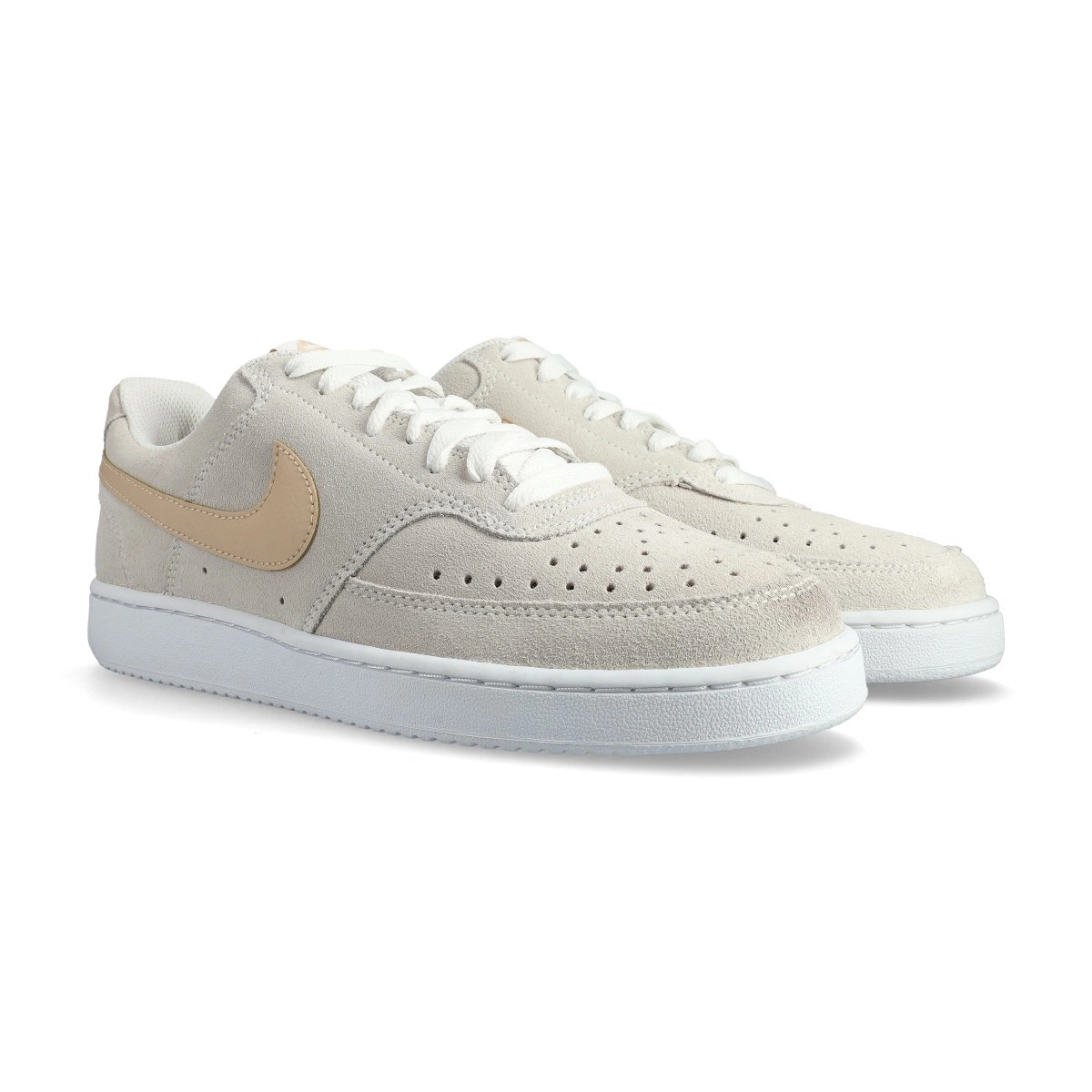 sneakers-nike-w-nike-court-vision-lo-sd-prm-blanco-0