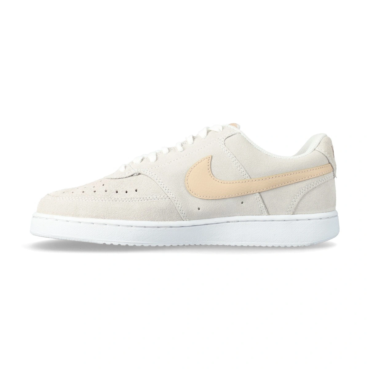 sneakers-nike-w-nike-court-vision-lo-sd-prm-blanco-2