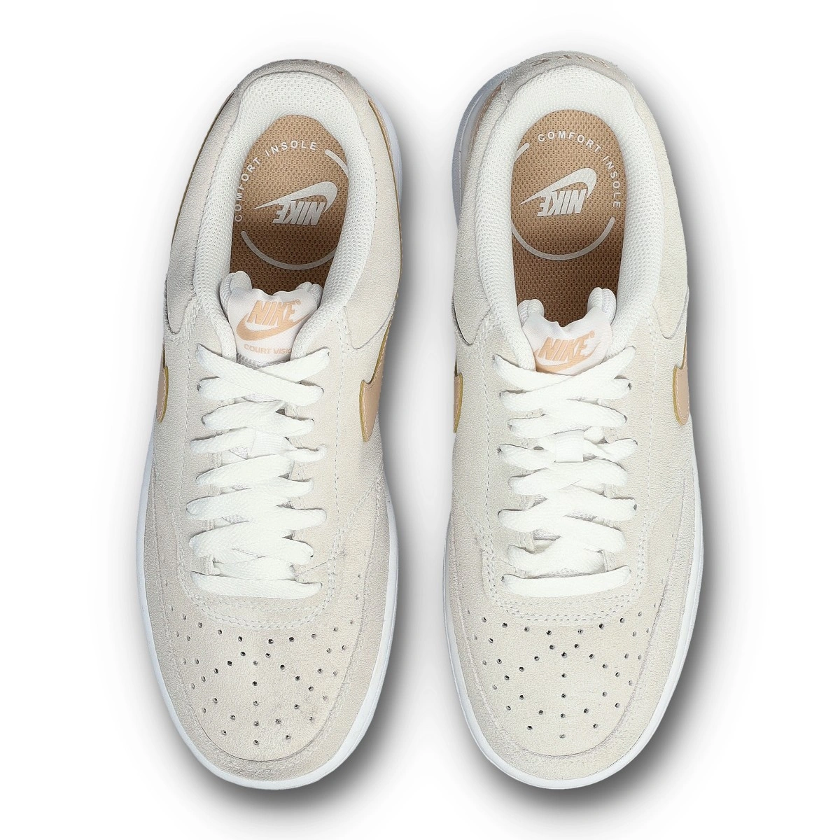sneakers-nike-w-nike-court-vision-lo-sd-prm-blanco-4