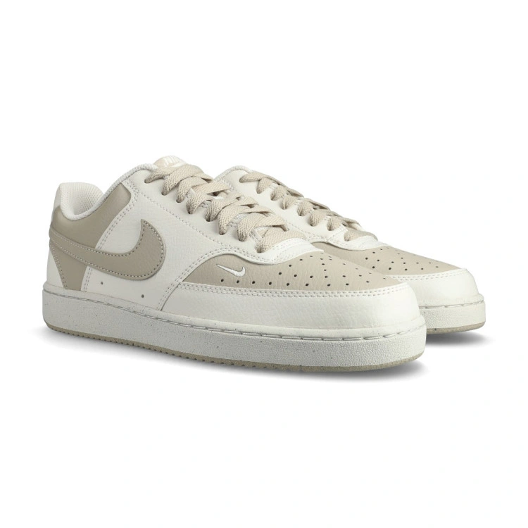 sneakers-nike-w-nike-court-vision-lo-nn-beige-0