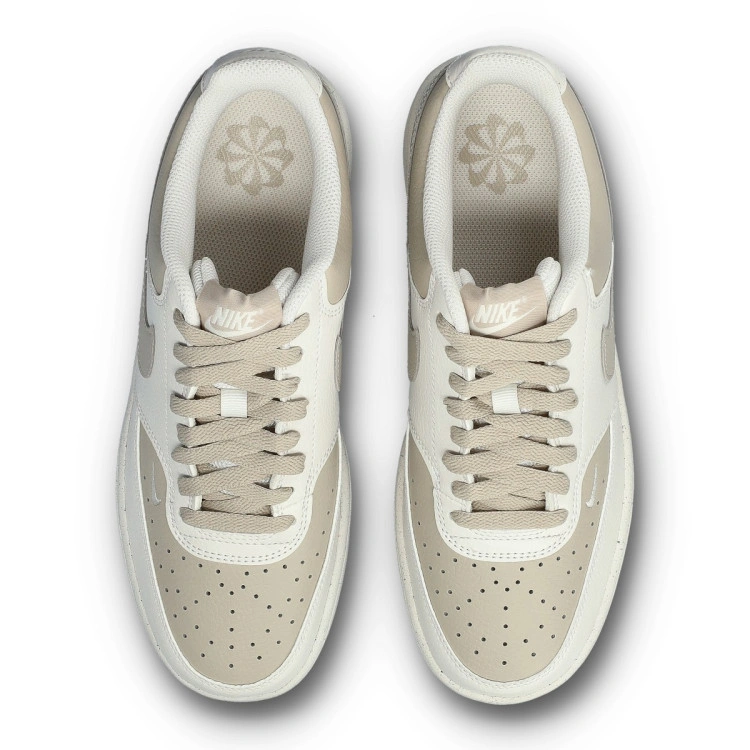 sneakers-nike-w-nike-court-vision-lo-nn-beige-4