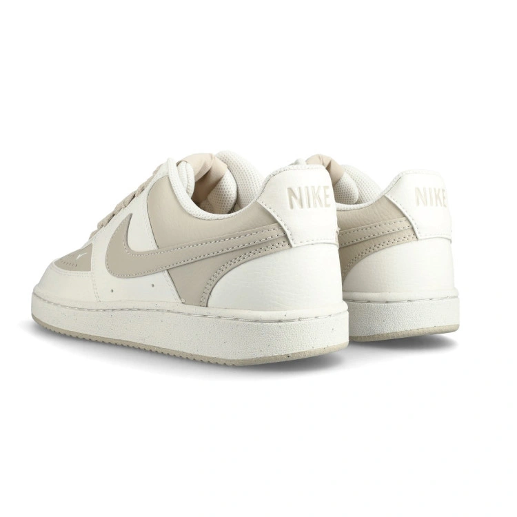 sneakers-nike-w-nike-court-vision-lo-nn-beige-5