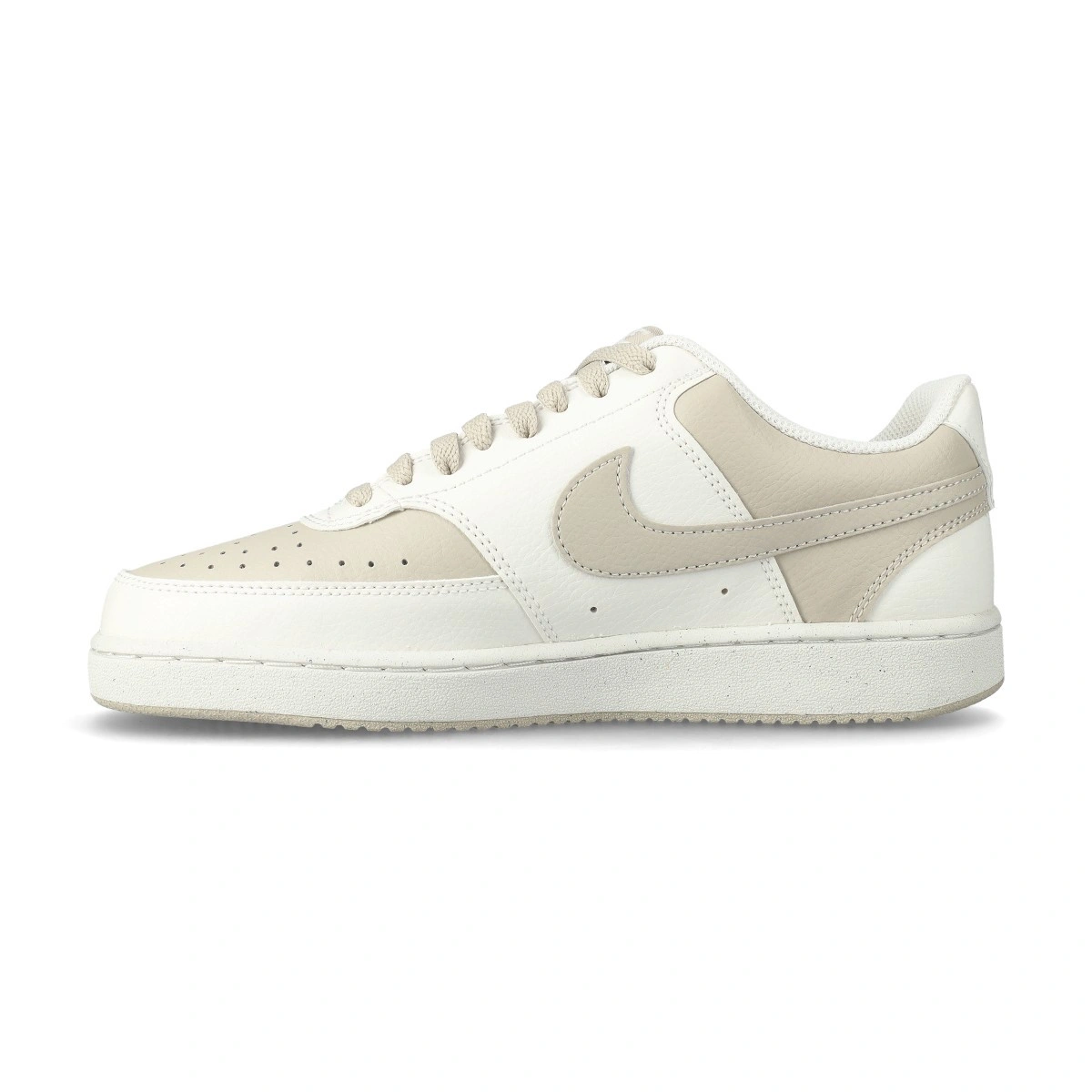 sneakers-nike-w-nike-court-vision-lo-nn-beige-2