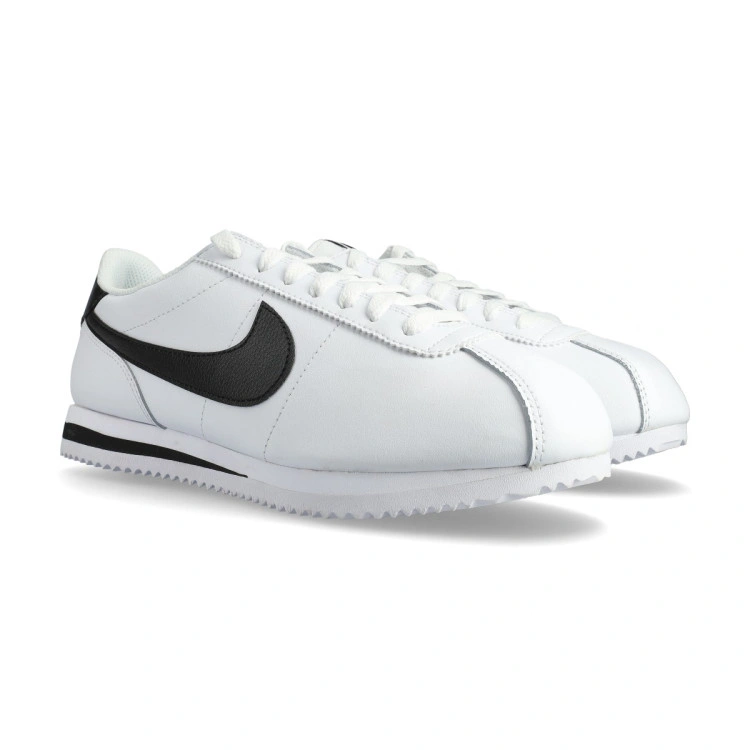 sneakers-nike-w-nike-cortez-blanco-0