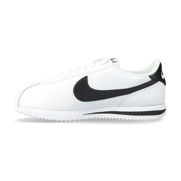 sneakers-nike-w-nike-cortez-blanco-2