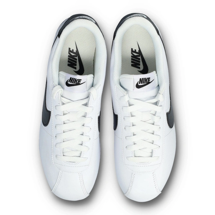 sneakers-nike-w-nike-cortez-blanco-4