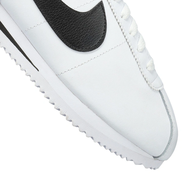 sneakers-nike-w-nike-cortez-blanco-6