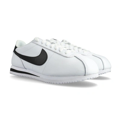 W Nike Cortez Sneakers