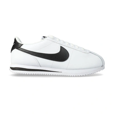 W Nike Cortez Sneakers