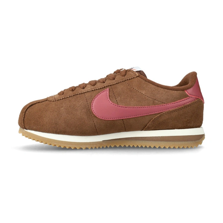 sneakers-nike-w-nike-cortez-marron-2