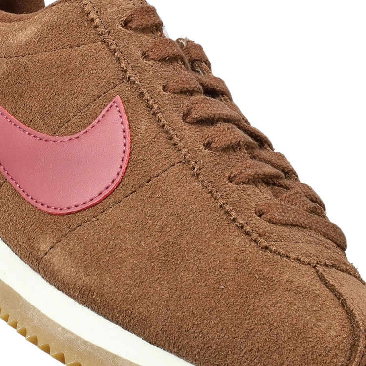 sneakers-nike-w-nike-cortez-marron-7