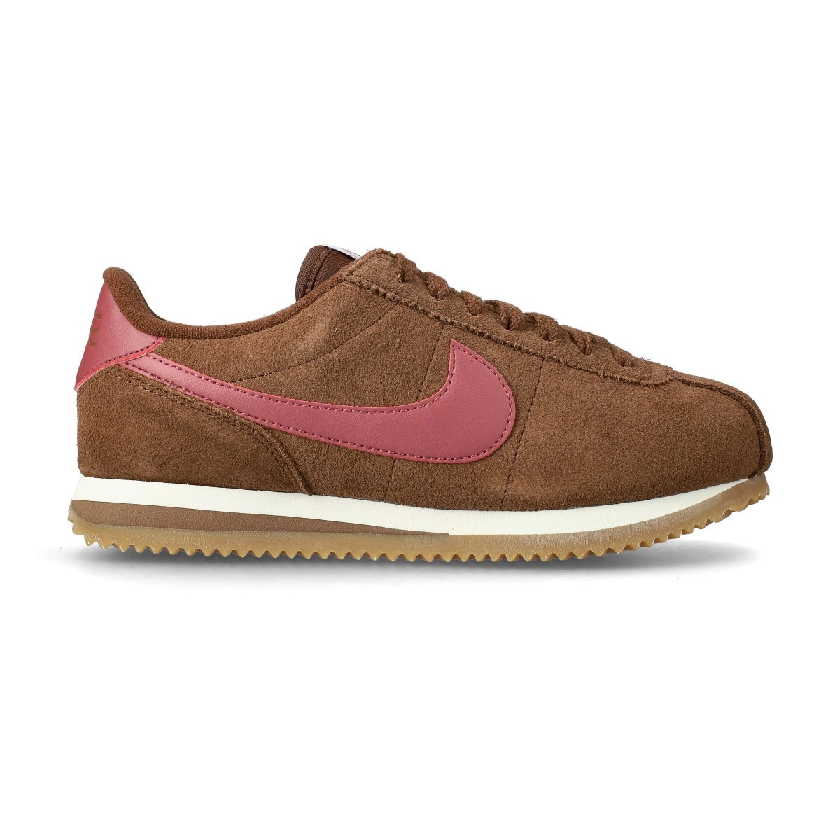 sneakers-nike-w-nike-cortez-marron-1