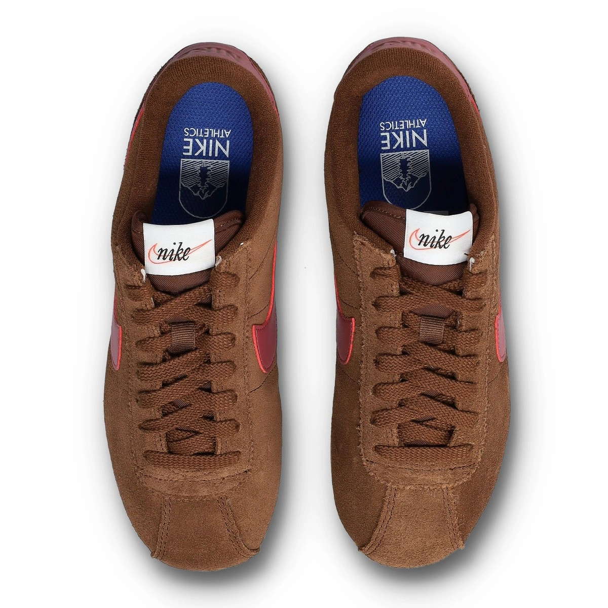 sneakers-nike-w-nike-cortez-marron-4