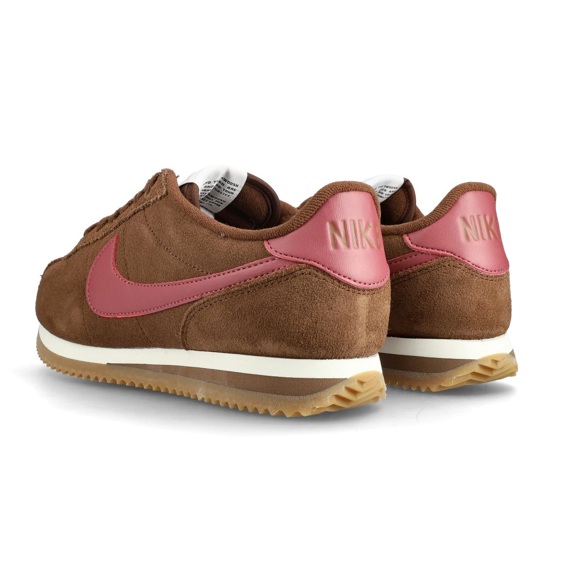 sneakers-nike-w-nike-cortez-marron-5