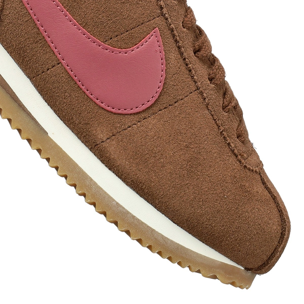sneakers-nike-w-nike-cortez-marron-6