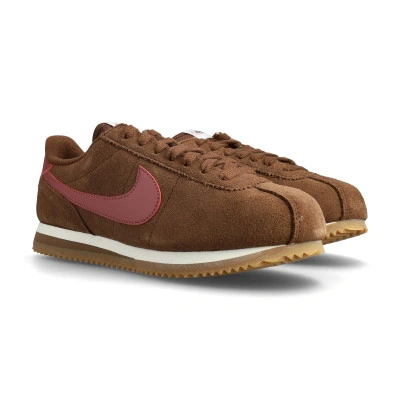 Sneakers W Nike Cortez