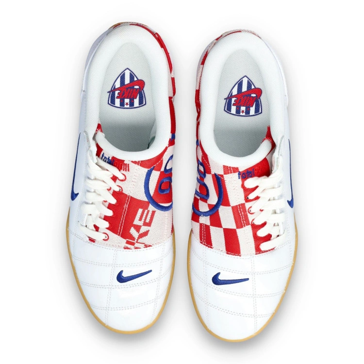 sneakers-nike-total-90-prm-wc-blanco-4