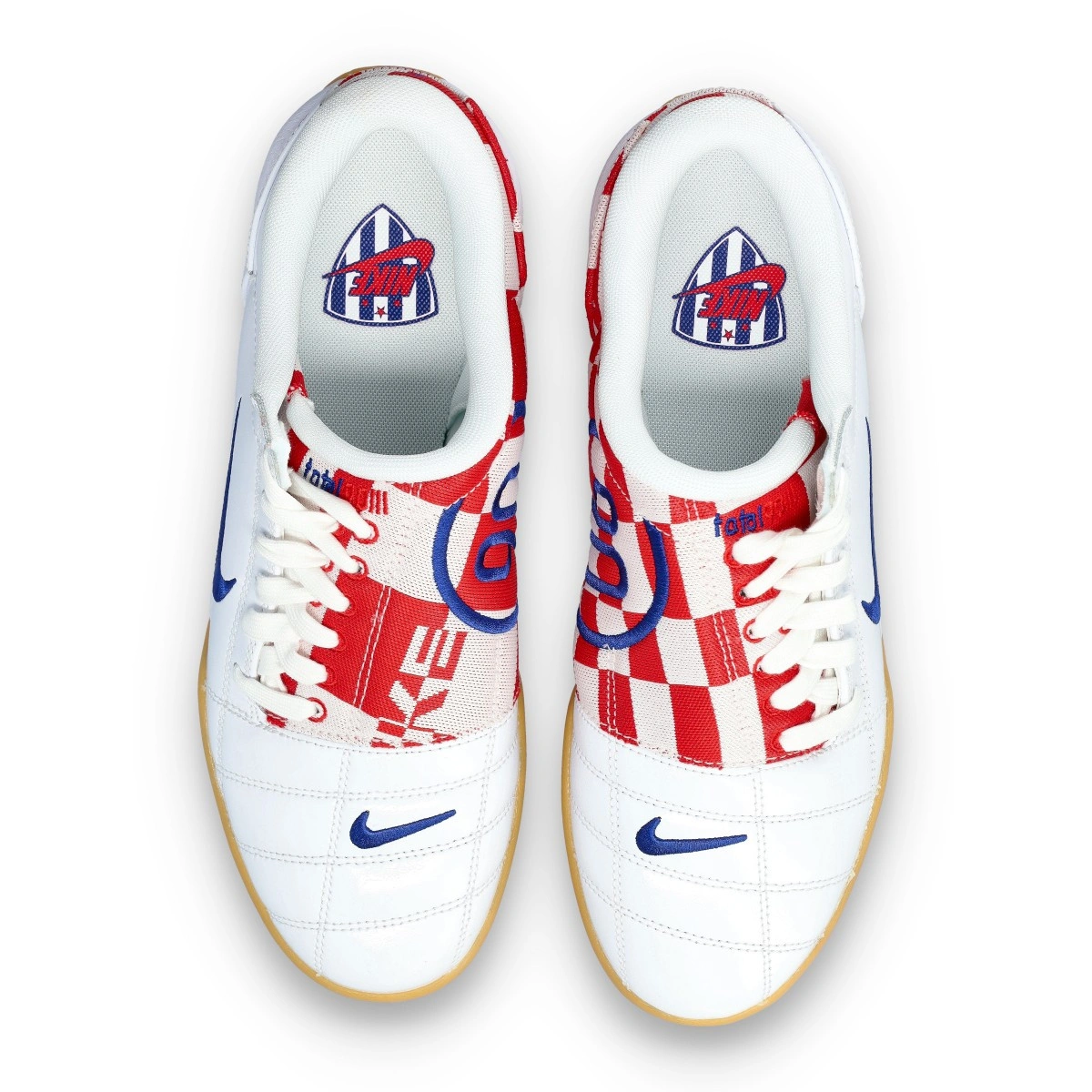 sneakers-nike-total-90-prm-wc-blanco-4