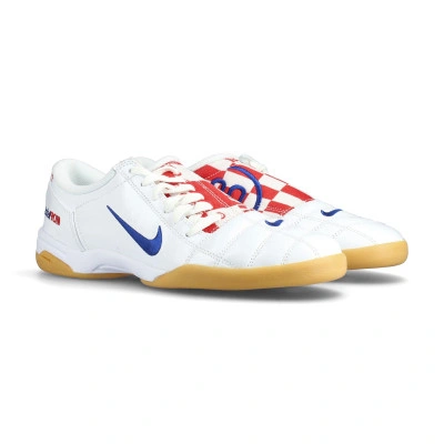 Total 90 Prm Wc Sneakers
