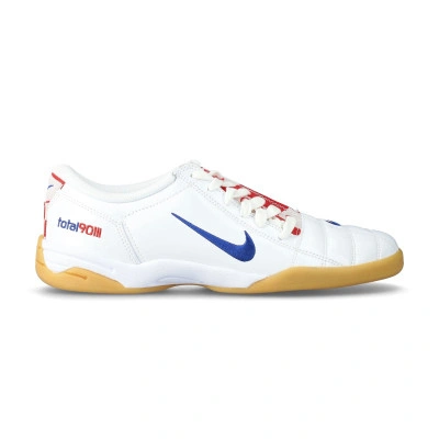 Total 90 Prm Wc Sneakers