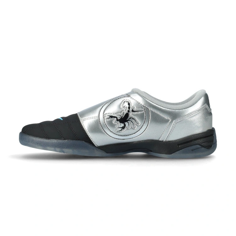 sneakers-nike-total-90-negro-2