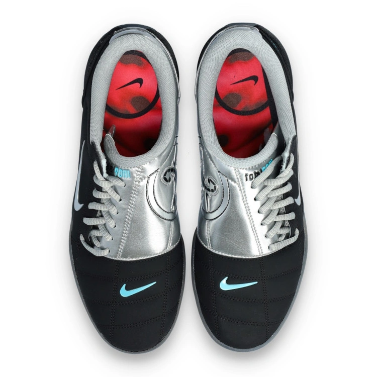 sneakers-nike-total-90-negro-4