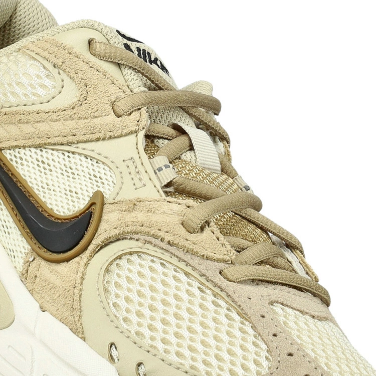 sneakers-nike-nike-v5-rnr-suede-2-verde-7