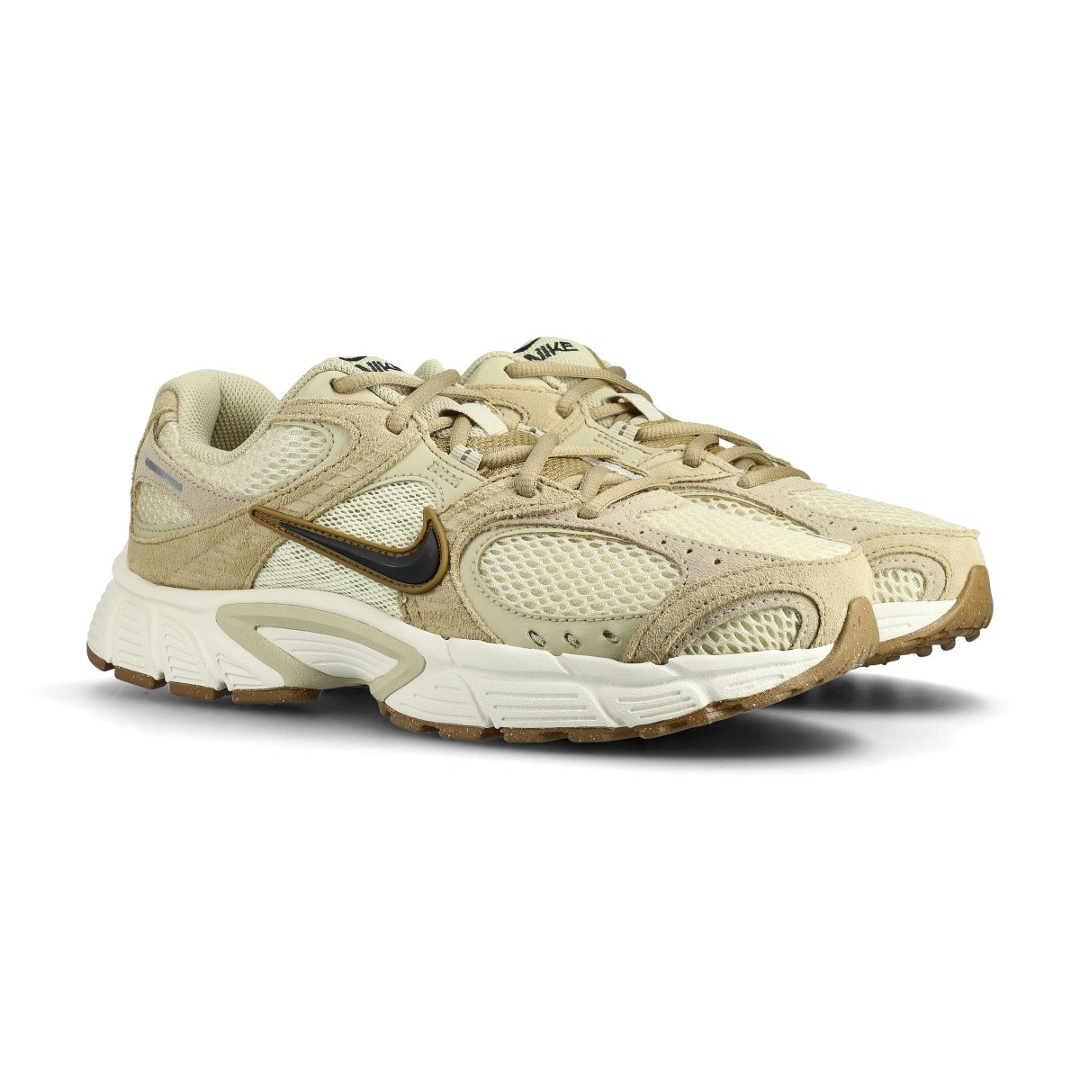 sneakers-nike-nike-v5-rnr-suede-2-verde-0