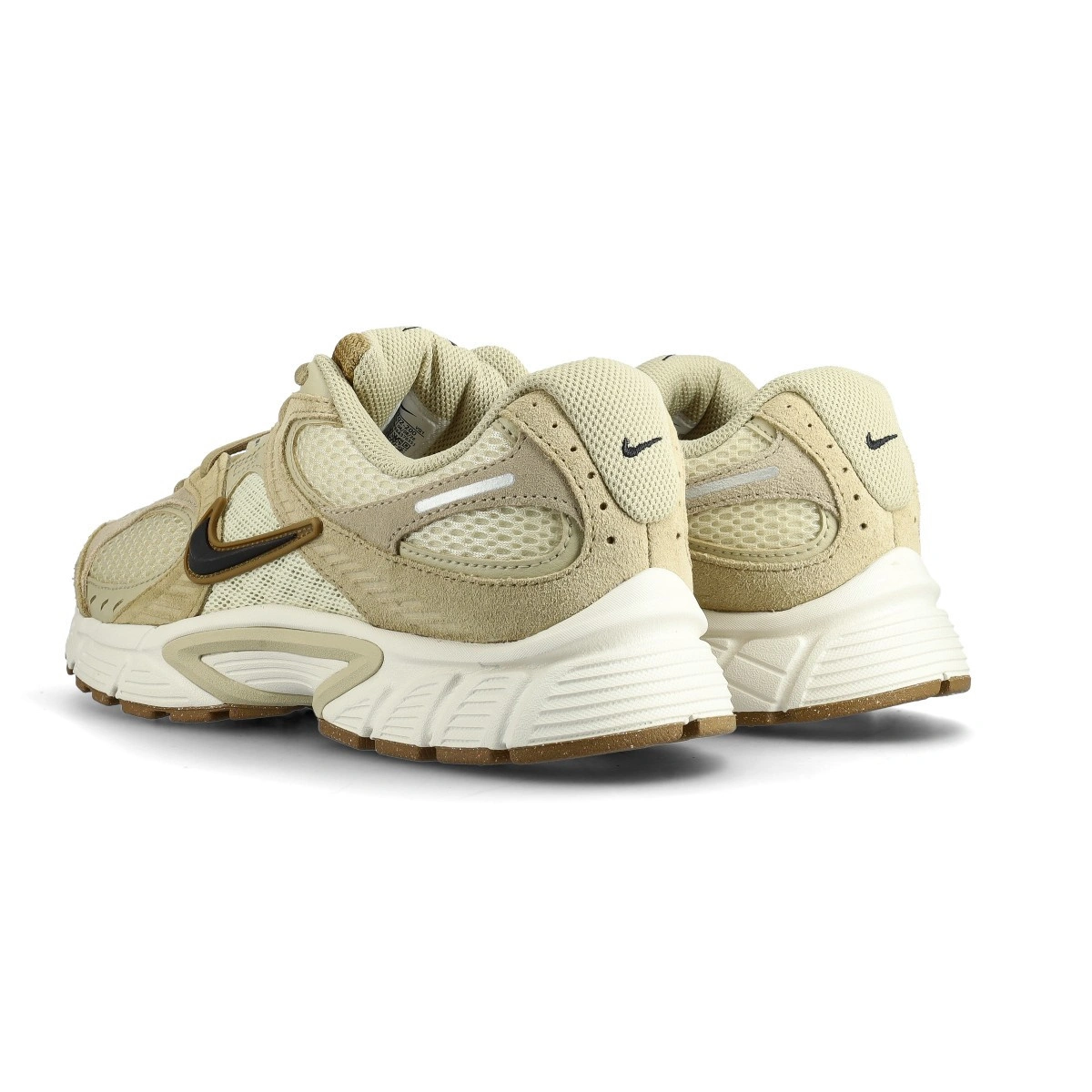 sneakers-nike-nike-v5-rnr-suede-2-verde-5
