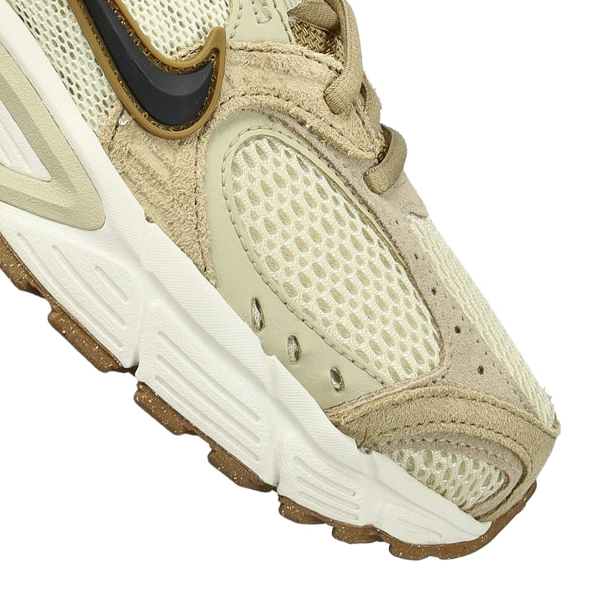 sneakers-nike-nike-v5-rnr-suede-2-verde-6