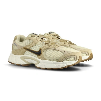 Nike V5 Rnr Suede 2 Sneakers