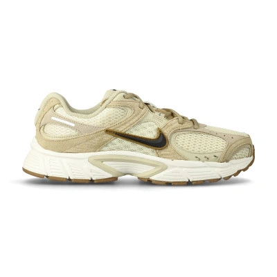 Nike V5 Rnr Suede 2 Sneakers