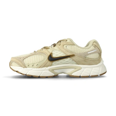 Nike Sneakers V5 Rnr Suede 2 — foto 3
