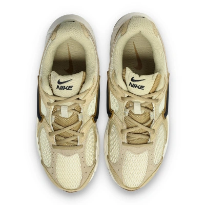 Nike Sneakers V5 Rnr Suede 2 — foto 5