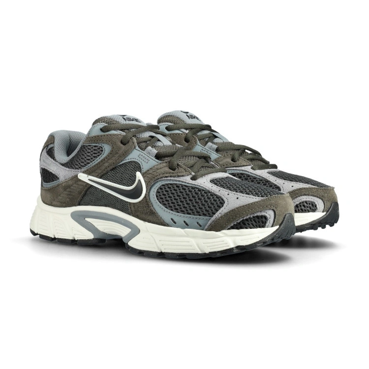 sneakers-nike-nike-v5-rnr-suede-2-negro-0
