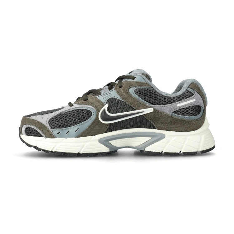 sneakers-nike-nike-v5-rnr-suede-2-negro-2